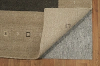 https://image-static-obj.rugsource.com/small/170359_3450338_112ecead.jpeg