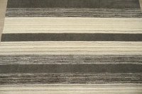 https://image-static-obj.rugsource.com/small/170359_3450340_3e9c77b4.jpeg