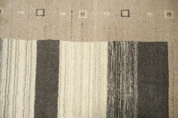 https://image-static-obj.rugsource.com/small/170359_3450341_e784ca5d.jpeg