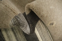 https://image-static-obj.rugsource.com/small/170359_3450347_b83a6247.jpeg