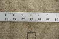 https://image-static-obj.rugsource.com/small/170359_3450348_890a5ad8.jpeg