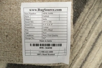https://image-static-obj.rugsource.com/small/170359_3450349_b5108b18.jpeg