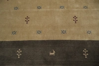 https://image-static-obj.rugsource.com/small/170360_3450355_3db8241f.jpeg
