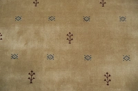 https://image-static-obj.rugsource.com/small/170360_3450356_23f48330.jpeg