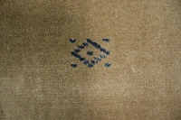 https://image-static-obj.rugsource.com/small/170360_3450358_30171cbb.jpeg