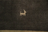https://image-static-obj.rugsource.com/small/170360_3450359_22db83d0.jpeg