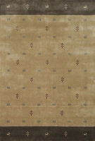 https://image-static-obj.rugsource.com/small/170360_3450396_7069ada7.jpeg