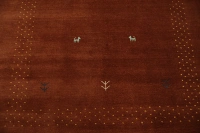 https://image-static-obj.rugsource.com/small/170362_3451505_5572334e.jpeg