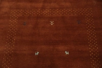 https://image-static-obj.rugsource.com/small/170362_3451506_ae930f79.jpeg