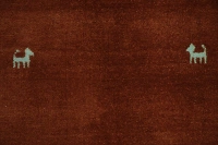 https://image-static-obj.rugsource.com/small/170362_3451507_92f01834.jpeg