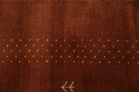 https://image-static-obj.rugsource.com/small/170362_3451508_91399559.jpeg