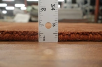 https://image-static-obj.rugsource.com/small/170362_3451512_47ccd27b.jpeg