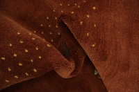 https://image-static-obj.rugsource.com/small/170362_3451514_ecd959e2.jpeg