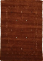 https://image-static-obj.rugsource.com/small/170362_3452643_4210ad5c.jpeg