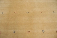 https://image-static-obj.rugsource.com/small/170363_3451521_2f2c6deb.jpeg