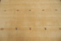https://image-static-obj.rugsource.com/small/170363_3451522_60989918.jpeg