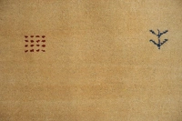https://image-static-obj.rugsource.com/small/170363_3451523_e0dc19c5.jpeg