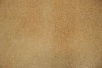 https://image-static-obj.rugsource.com/small/170363_3451524_4790f4fa.jpeg