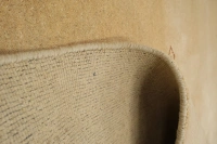 https://image-static-obj.rugsource.com/small/170363_3451528_7c2d4b15.jpeg