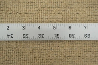 https://image-static-obj.rugsource.com/small/170363_3451530_6fec49f2.jpeg