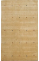 https://image-static-obj.rugsource.com/small/170363_3451564_a47ccad0.jpeg
