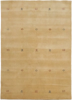 https://image-static-obj.rugsource.com/small/170363_3451619_c088abe4.jpeg