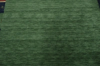 https://image-static-obj.rugsource.com/small/170364_3451536_aa4e2650.jpeg