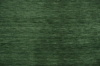 https://image-static-obj.rugsource.com/small/170364_3451537_a326eef3.jpeg