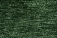 https://image-static-obj.rugsource.com/small/170364_3451540_5ba9bdbe.jpeg