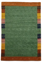 https://image-static-obj.rugsource.com/small/170364_3451566_ce9e0f6d.jpeg