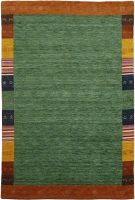 https://image-static-obj.rugsource.com/small/170364_3451620_e61d7437.jpeg