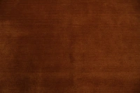 https://image-static-obj.rugsource.com/small/170365_3451553_18b5a4d4.jpeg