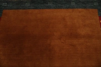 https://image-static-obj.rugsource.com/small/170365_3451554_4f5bdcba.jpeg