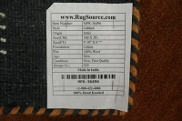 https://image-static-obj.rugsource.com/small/170365_3451563_e55b0111.jpeg