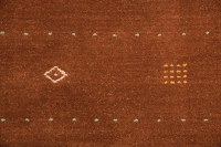https://image-static-obj.rugsource.com/small/170366_3450407_5c7d9728.jpeg