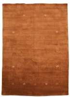https://image-static-obj.rugsource.com/small/170366_3450455_52100fc2.jpeg