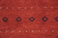 https://image-static-obj.rugsource.com/small/170367_3450417_a0750eb9.jpeg