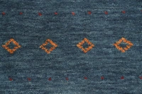 https://image-static-obj.rugsource.com/small/170367_3450418_bfe7d907.jpeg