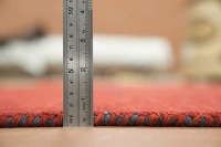 https://image-static-obj.rugsource.com/small/170367_3450422_b06c16f2.jpeg