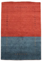 https://image-static-obj.rugsource.com/small/170367_3450457_a4203ace.jpeg