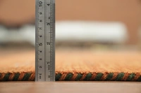 https://image-static-obj.rugsource.com/small/170368_3450425_77121e16.jpeg