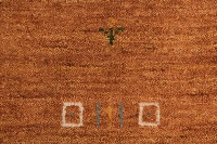 https://image-static-obj.rugsource.com/small/170368_3450431_e2a6c114.jpeg