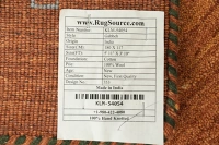 https://image-static-obj.rugsource.com/small/170368_3450434_5664f6ea.jpeg