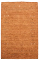 https://image-static-obj.rugsource.com/small/170368_3450463_cf88ea0a.jpeg