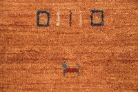 https://image-static-obj.rugsource.com/small/170369_3450524_59d297ba.jpeg