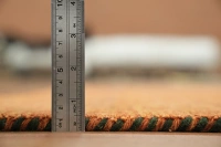 https://image-static-obj.rugsource.com/small/170369_3450526_ea80414f.jpeg