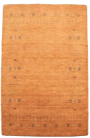 https://image-static-obj.rugsource.com/small/170369_3450527_59584b6e.jpeg