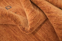 https://image-static-obj.rugsource.com/small/170369_3450529_eaad953b.jpeg