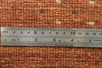 https://image-static-obj.rugsource.com/small/170369_3450530_aea51ad0.jpeg