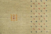 https://image-static-obj.rugsource.com/small/170370_3450538_812e0823.jpeg